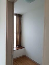 Optima @ Tanah Merah (D16), Condominium #570443111